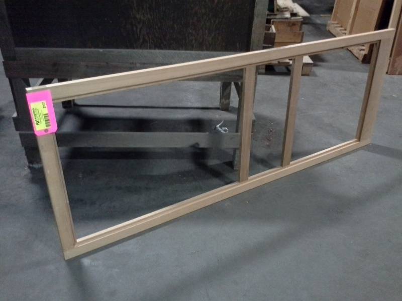 lot 2237 image: Door Frame