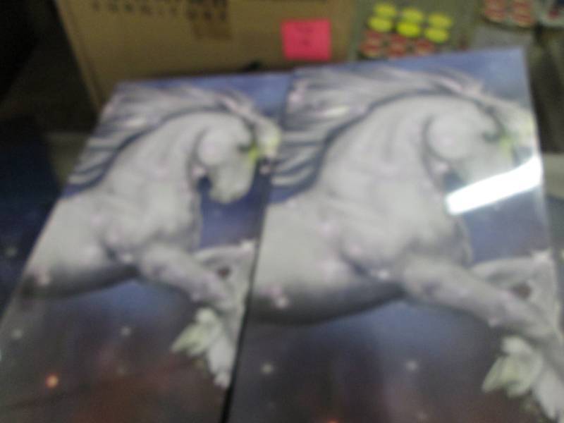 Unicorn Pictures...