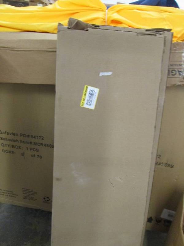 Lot of 2 ClosetMaid Impressions 48 ...