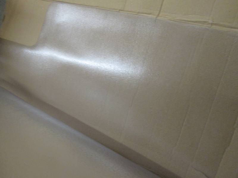ES Robbins 131823 45x53 Lip Chair M...