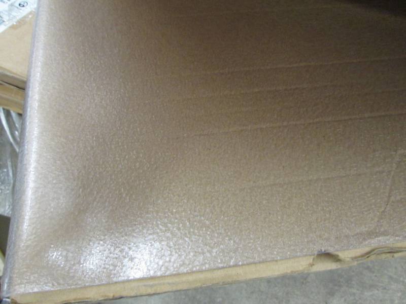 ES Robbins 131826 46x60 Rectangle C...