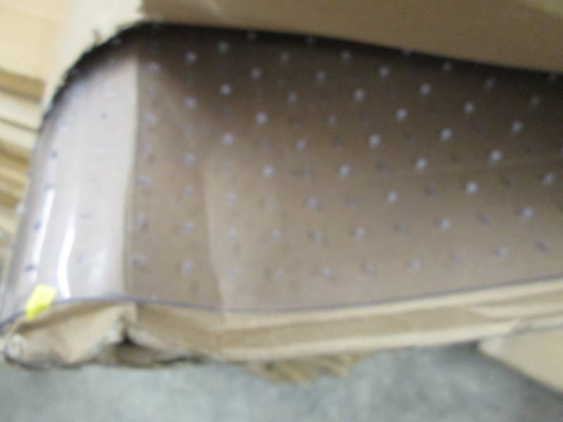 ESR120321 - ES Robbins 46 x 60 Rect...
