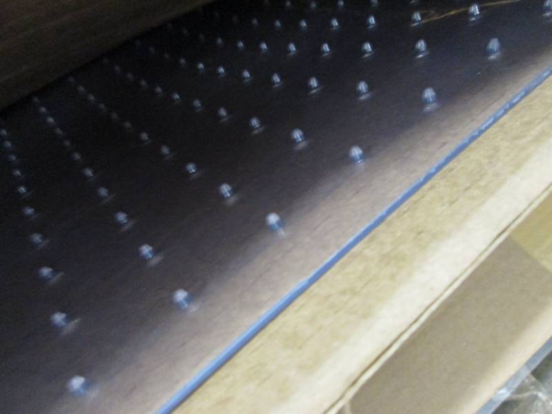 deflecto CM14233 SuperMat Frequent ...