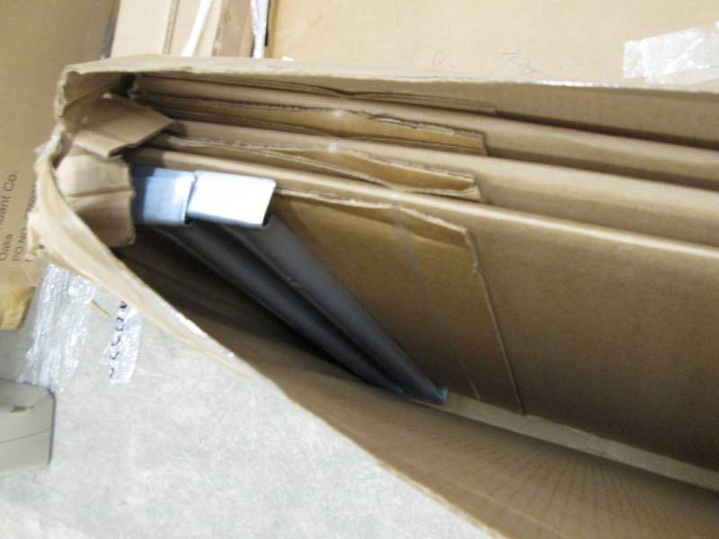 UBOXES Larger Wardrobe 24 x 24 x 40...