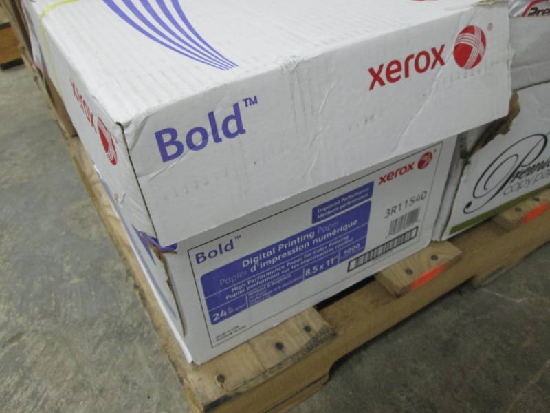 Xerox� Bold Digital� Printing Pap...