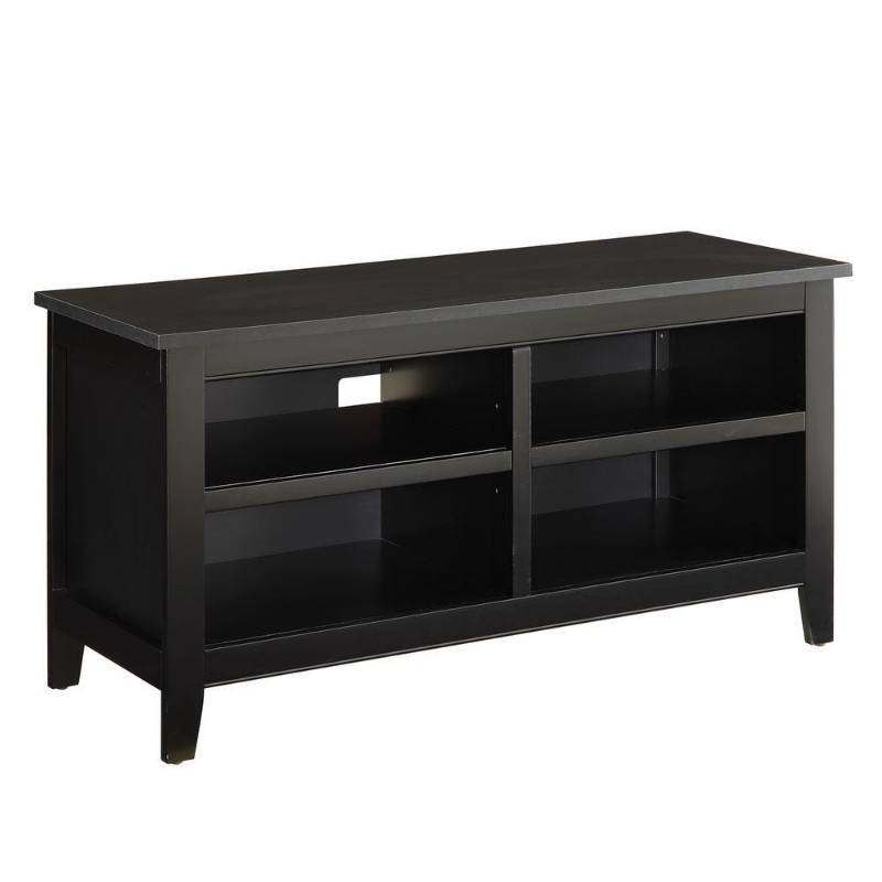 Home Decorators Collection Black Sa...