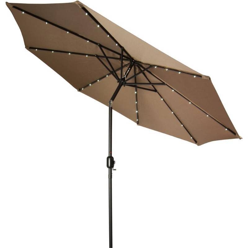 Trademark Innovations 9 ft. Deluxe ...