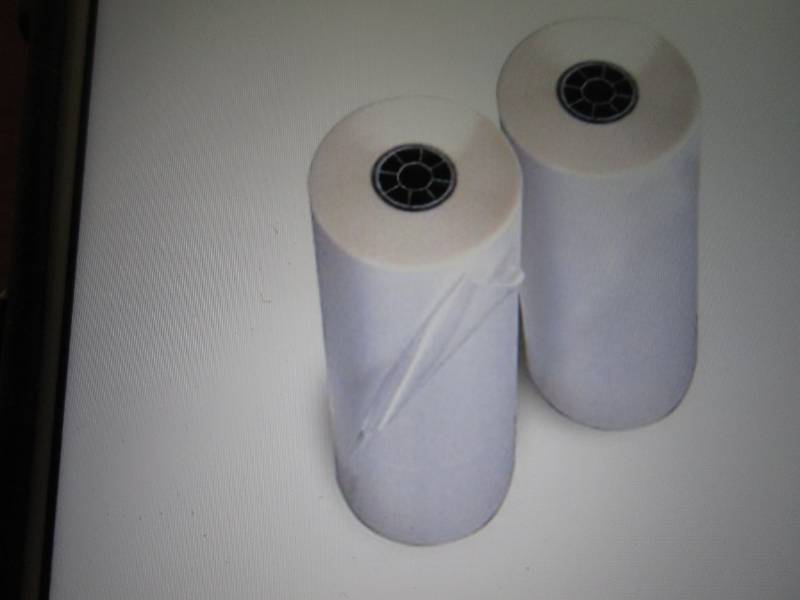 GBC Thermal Laminating Film 27 inch...