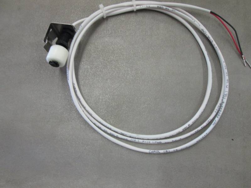 Lot of 17- 24V AC 1.50 Amp Electric...