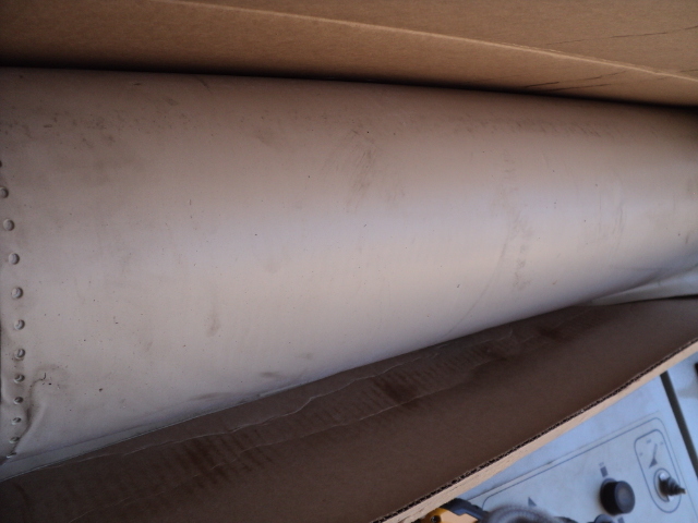 3M 519YT Sandblasting Stencil. 30 ...