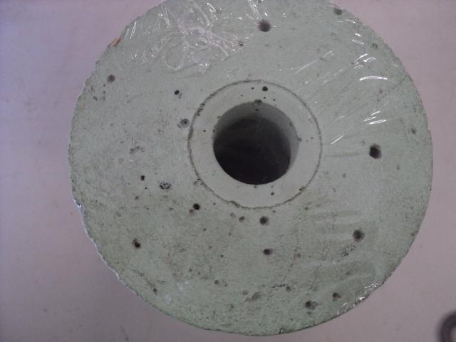 32mm ABRATECH V32 CNC diamond route...