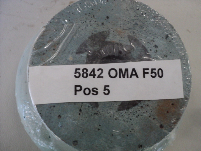 50mm OMA F4...