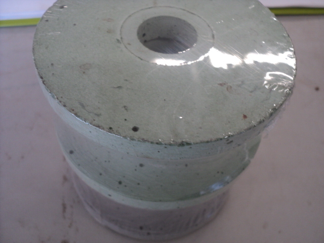 32mm ABRATECH V32 CNC diamond route...