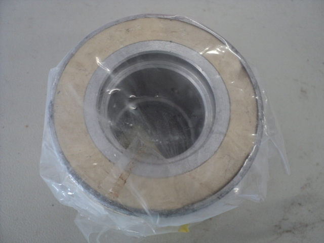 30mm Ghines T30 R8 CNC diamond rout...