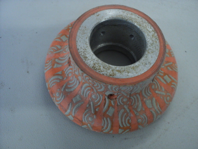 30mm Ghines FSS30 R10 CNC diamond r...