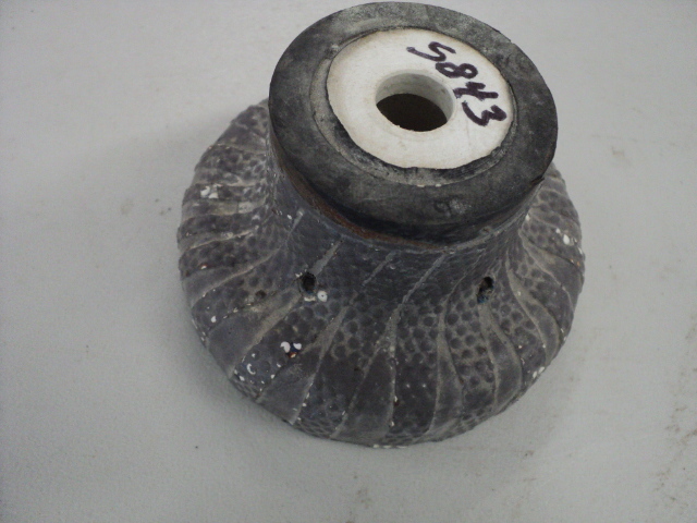 20mm OMA F20 diamond router profile...