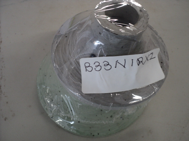 33mm ABRATECH B33 CNC diamond route...