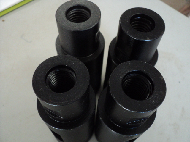 4 pieces 1 12 diamond plated segm...