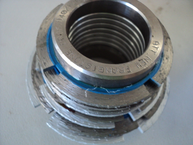 30mm Marmo B30 R25 CNC diamond rout...