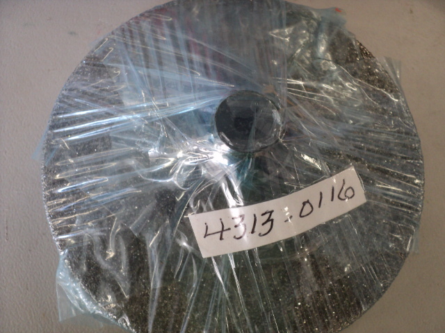 20mm diamond wright T3020 diamond r...