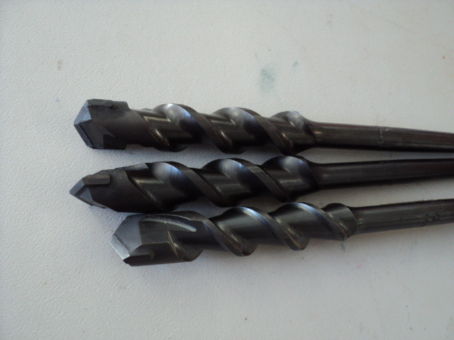 Joran 34 x 6 carbide tipped hamm...