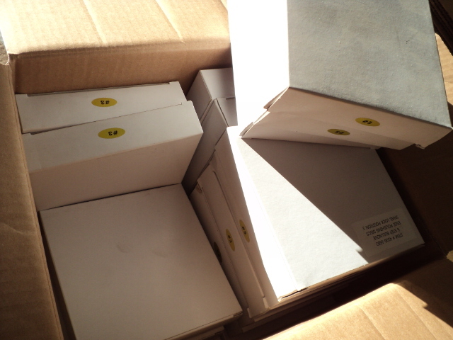 5 rival snail lock bullnose diamon...