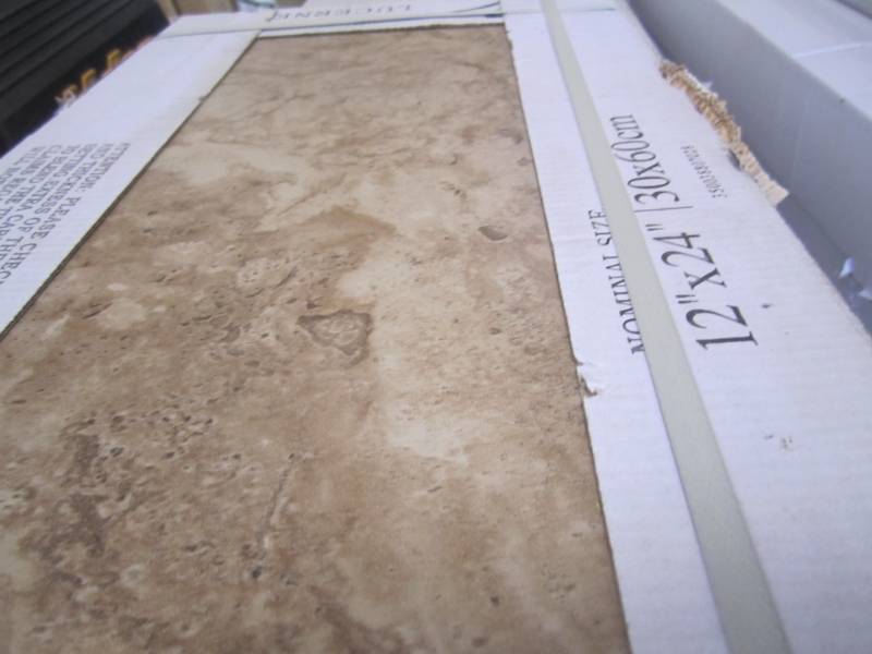 lot 9 image: 3 Cases of Lucerne Pilatus 12 x 24...