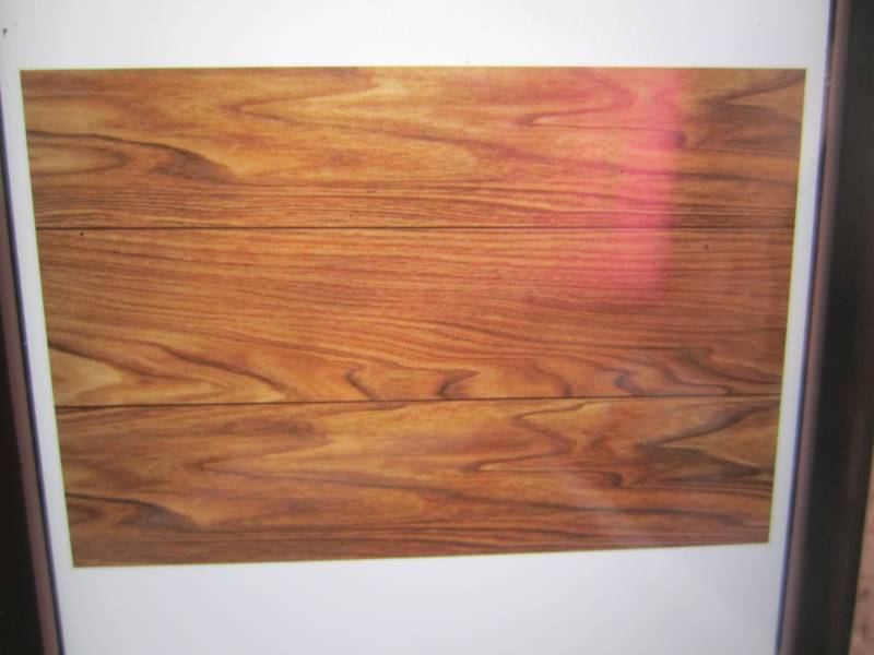 lot 11 image: 2 Cases of Home Decorators Collecti...