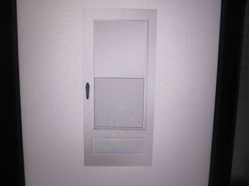 lot 20 image: Emco 32 x 80 100 Series Plus Whit...
