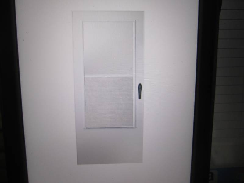 lot 21 image: Emco 30 x 80 100 Series Plus Whit...