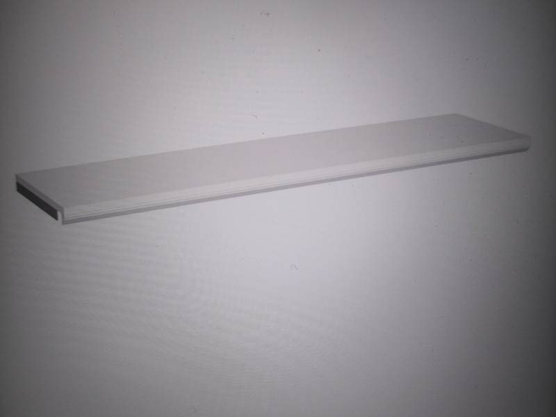 lot 36 image: Lot of 2 Closet Maid 14485 Impressi...