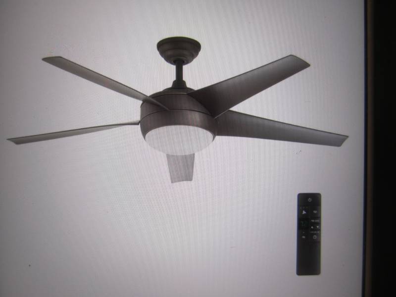 lot 145 image: Home Decorators Collection Windward...