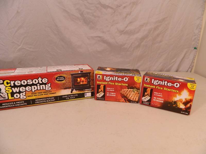 lot 71 image: New CSL Products