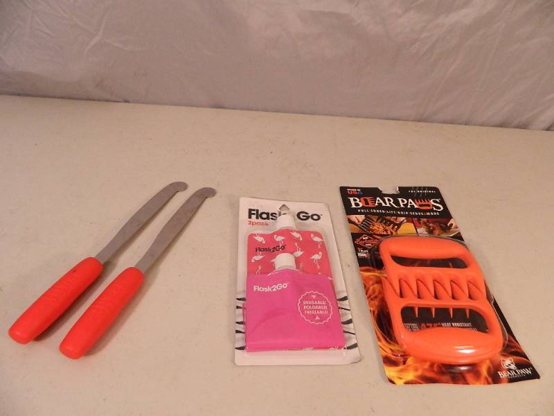 lot 73 image: New Products