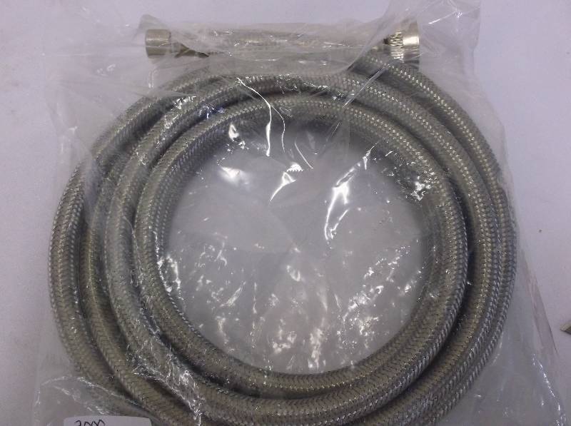 WATER HOSE