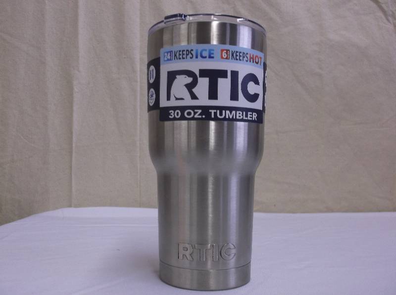 COFFEE ITEM
