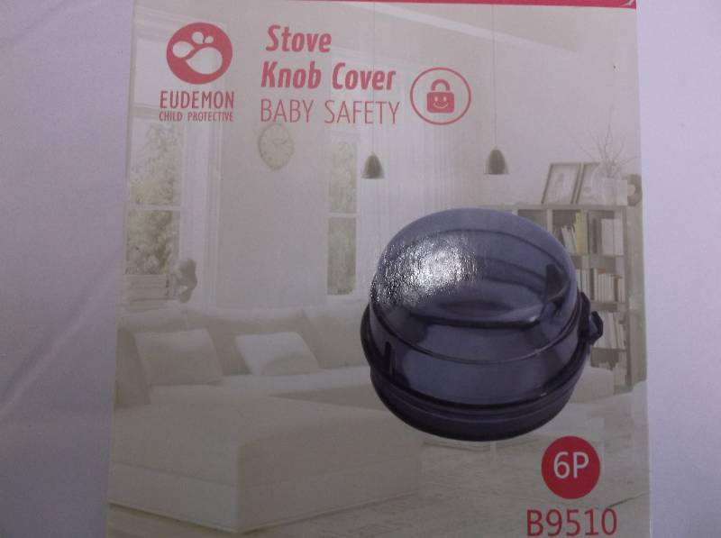 BABY SAFETY ITEM