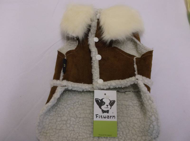 DOG ITEM