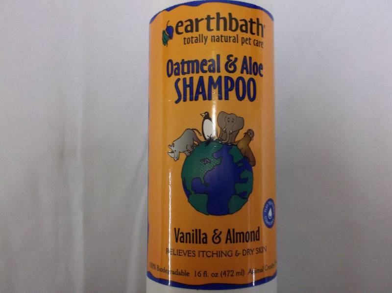 PET CARE  ITEMS
