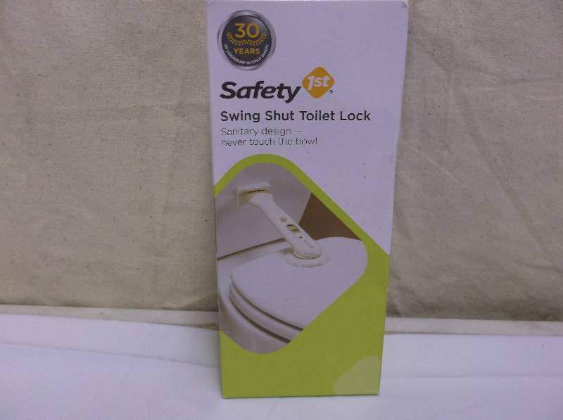 BABY SAFETY ITEM