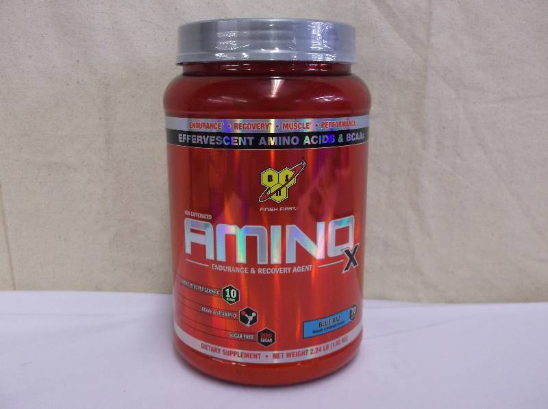 FITNESS HEALTH SHAKE