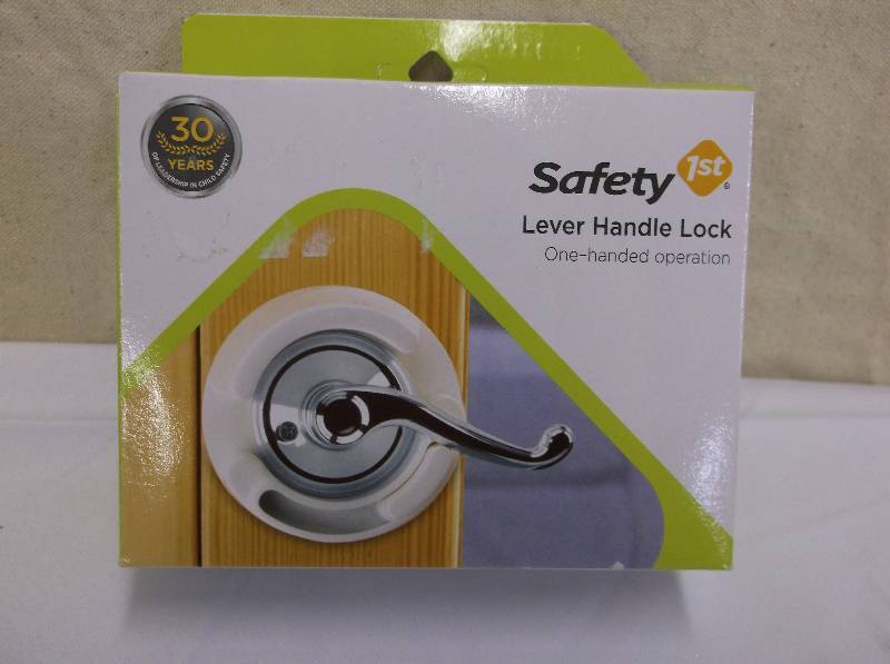 BABY SAFETY ITEM