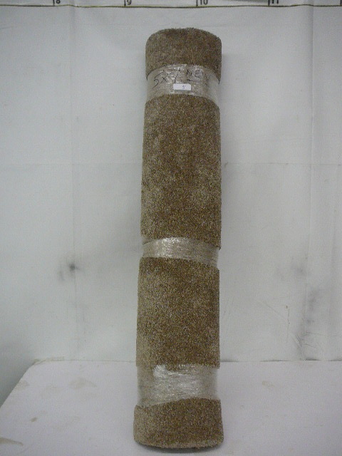 lot 5 image: Ruminant Carpet  (NEW)