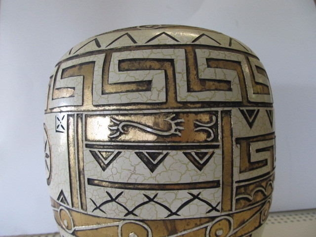 lot 97 image: Halted - please contact affiliate with questions