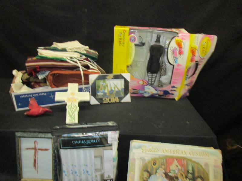 Misc check out pictures