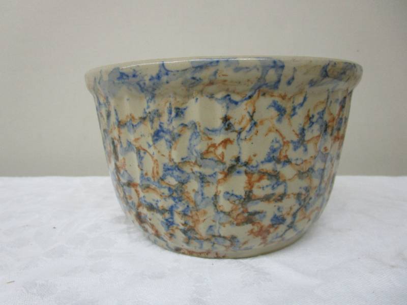 RedWIng Sponge Wear  Bowl, 6 Cups