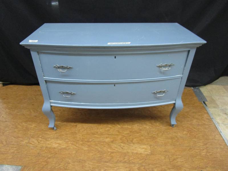 Antique Dresser Drawers work good