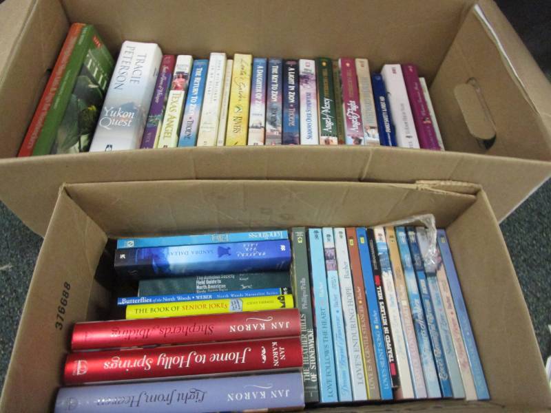 books see pictures