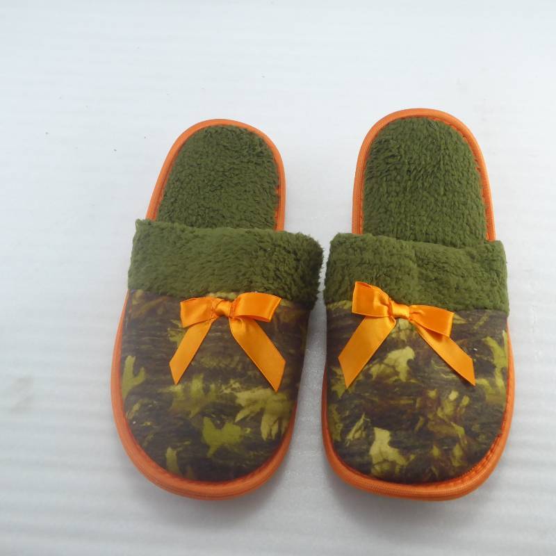 woodland shoes flat 50 off cash on delivery