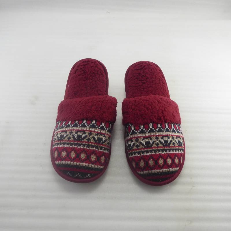 name brand slippers